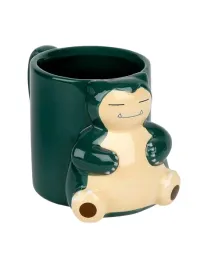 kubek-pokemon-snorlax-3d-350-ml-oryginalny-figurka-prezent-nowy