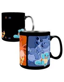 kubek-pokemon-ewolucje-bulbasaur-charmander-squirtle-460ml-oryginalny