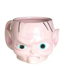 kubek-gollum-3d-lotr-paladone-wladca-pierscieni-prezent-nowy-oryginalny