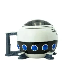 kubek-dragon-ball-z-capsule-corp-3d-statek-kosmiczny-nowy-oryginal