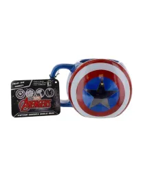 kubek-kapitan-ameryka-tarcza-marvel-ceramiczny-upominek-oryginalny-nowy