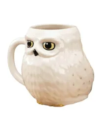 kubek-harry-potter-hedwiga-ceramiczny-dla-fana-na-prezent-oryginalny