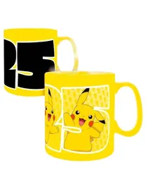 kubek-pokemon-pikachu-025-zmieniajacy-kolor-460ml-magiczny-oryginalny