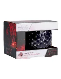 kubek-house-of-the-dragon-smok-3d-dragon-mug-paladone-got-smocze-jajo