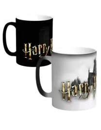 kubek-harry-potter-hogwart-zmiana-koloru-oryginalny-prezent-dla-fana-nowy