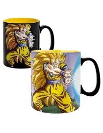 kubek-dragon-ball-z-goku-460ml-magiczny-zmienia-kolor-oryginalny-nowy