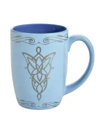 kubek-wladca-pierscieni-lotr-elficki-400ml-prezent-nowy-oryginalny