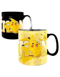 kubek-pikachu-pokemon-zmiana-koloru-460ml-prezent-nowy-oryginalny