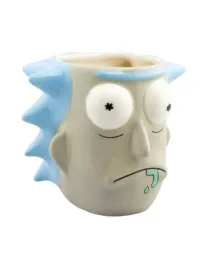 kubek-rick-sanchez-3d-rick-and-morty-500-ml-oryginalny-nowy-dla-fana