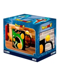 kubek-dragon-ball-shenron-dragon-balls-oryginalny-anime