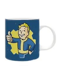 kubek-fallout-vault-boy-surface-never-320ml-dla-fana-prezent-nowy