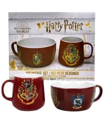 zestaw-sniadaniowy-harry-potter-kubek-335-ml-miska-690-ml-nowy-oryginalny