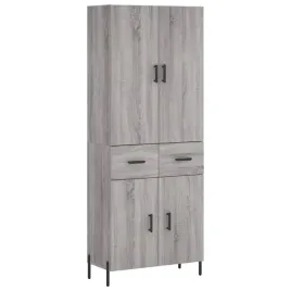 komoda-szara-dab-sonoma-180-cm-wysoka-stylowa