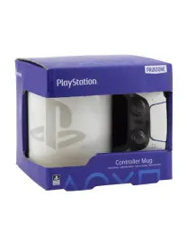 oryginalny-kubek-playstation-dualsense-idealny-prezent-dla-gracza-ps5