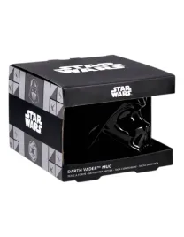 kubek-darth-vader-3d-star-wars-oryginalny-prezent-nowy-dla-fana