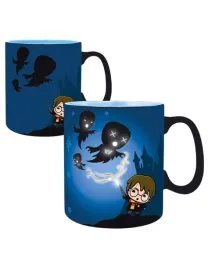 kubek-harry-potter-expecto-patronum-magiczny-kubek-oryginalny-nowy