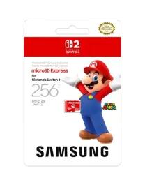 samsung-microsd-express-256gb-nintendo-switch-2-nowa-na-licencji