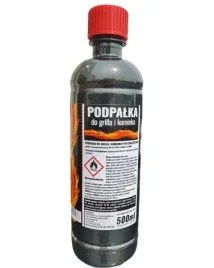 podpalka-do-grilla-zageszczona-500-ml