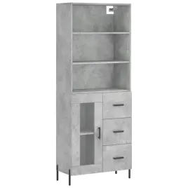 komoda-vintage-beton-695x34x180-cm-szarosc