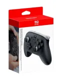 nowy-pad-pro-controller-nintendo-switch-2-oryginalny-na-licencji