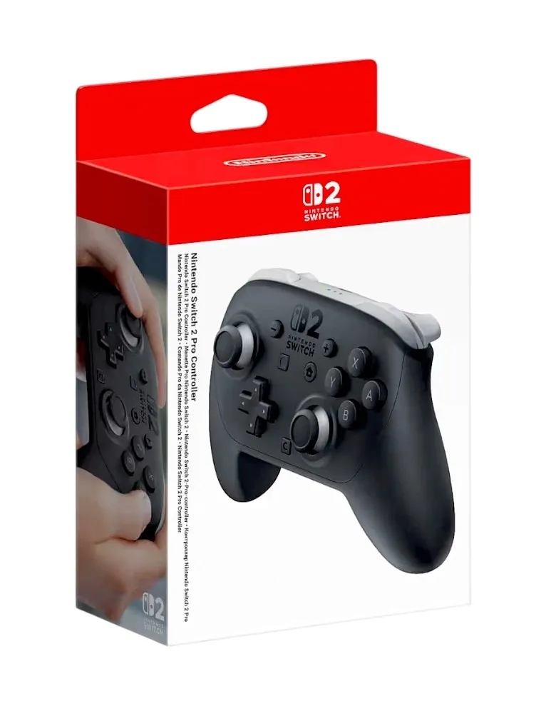 nowy-pad-pro-controller-nintendo-switch-2-oryginalny-na-licencji