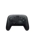 nowy-pad-pro-controller-nintendo-switch-2-oryginalny-na-licencji-stan-nowy