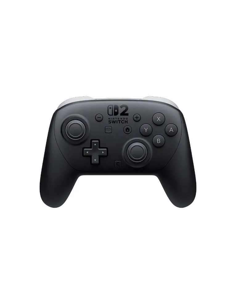 nowy-pad-pro-controller-nintendo-switch-2-oryginalny-na-licencji-stan-nowy