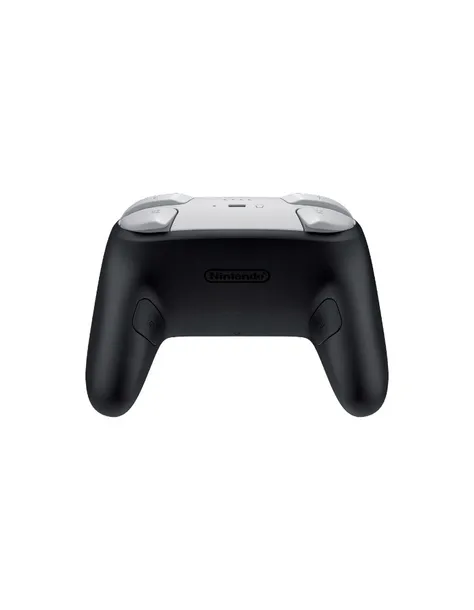 nowy-pad-pro-controller-nintendo-switch-2-oryginalny-na-licencji-zasilanie-akumulatorowe
