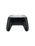 nowy-pad-pro-controller-nintendo-switch-2-oryginalny-na-licencji-zasilanie-akumulatorowe