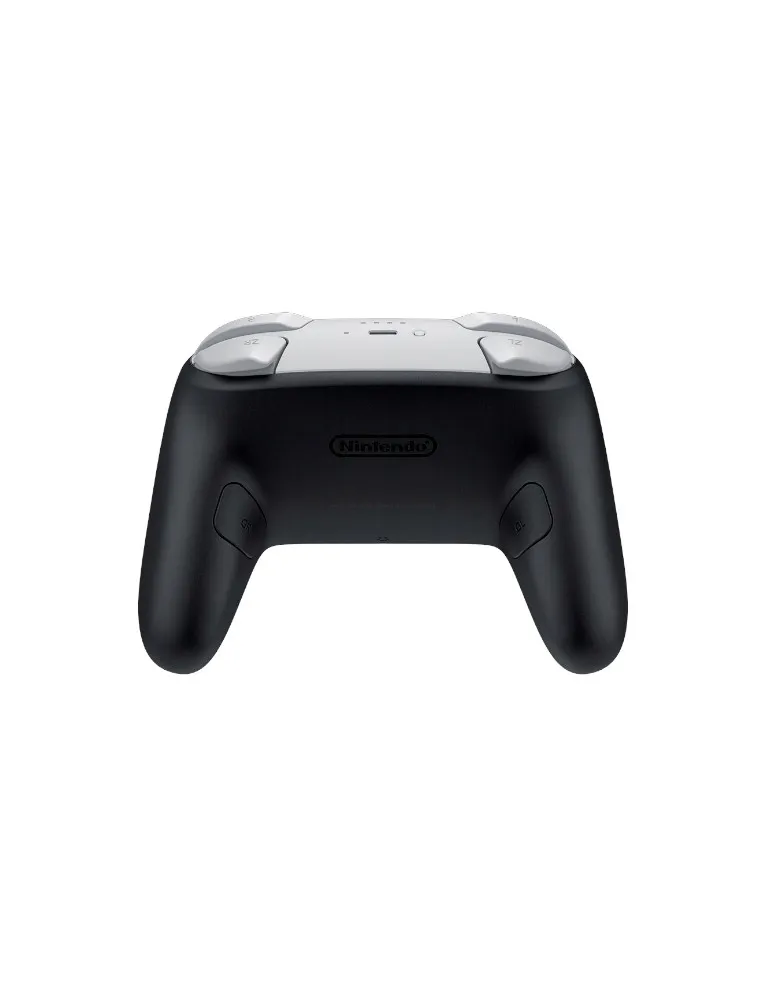 nowy-pad-pro-controller-nintendo-switch-2-oryginalny-na-licencji