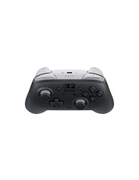 nowy-pad-pro-controller-nintendo-switch-2-oryginalny-na-licencji-kompatybilne-platformy-nintendo-switch-2