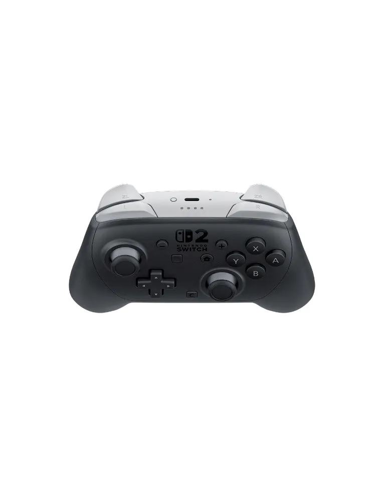 nowy-pad-pro-controller-nintendo-switch-2-oryginalny-na-licencji-stan-nowy