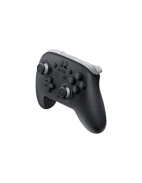 nowy-pad-pro-controller-nintendo-switch-2-oryginalny-na-licencji-sposob-podlaczenia-bezprzewodowy