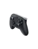 nowy-pad-pro-controller-nintendo-switch-2-oryginalny-na-licencji-sposob-podlaczenia-bezprzewodowy