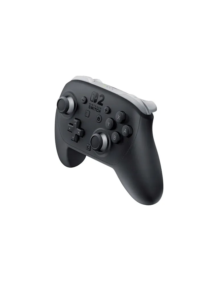nowy-pad-pro-controller-nintendo-switch-2-oryginalny-na-licencji