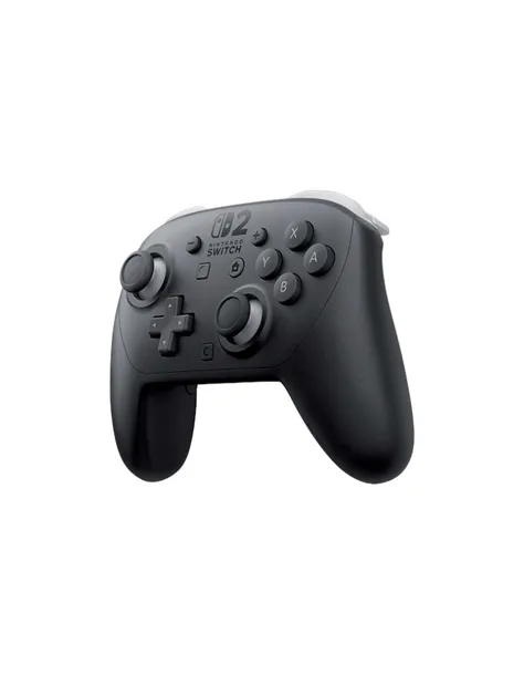 nowy-pad-pro-controller-nintendo-switch-2-oryginalny-na-licencji-pochodzenie-oryginal