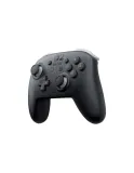 nowy-pad-pro-controller-nintendo-switch-2-oryginalny-na-licencji-pochodzenie-oryginal