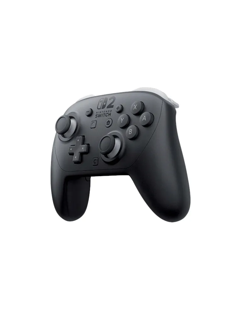 nowy-pad-pro-controller-nintendo-switch-2-oryginalny-na-licencji-stan-nowy