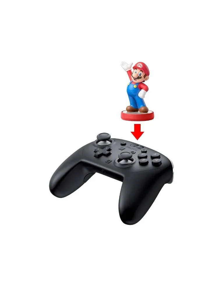 nowy-pad-pro-controller-nintendo-switch-2-oryginalny-na-licencji