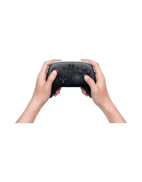 nowy-pad-pro-controller-nintendo-switch-2-oryginalny-na-licencji-komunikacja-bezprzewodowa-bluetooth