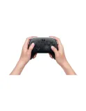 nowy-pad-pro-controller-nintendo-switch-2-oryginalny-na-licencji-komunikacja-bezprzewodowa-bluetooth