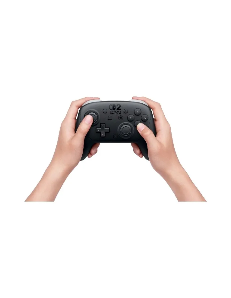 nowy-pad-pro-controller-nintendo-switch-2-oryginalny-na-licencji-stan-nowy