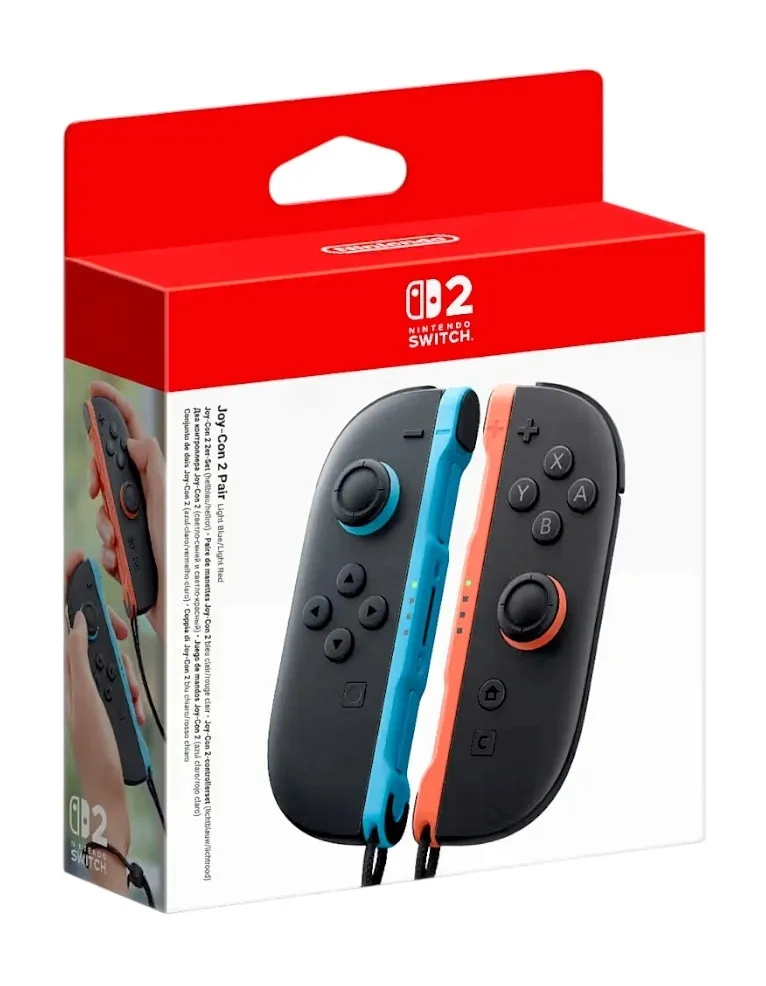 kontrolery-joy-con-do-konsoli-nintendo-switch-2-oryginalne