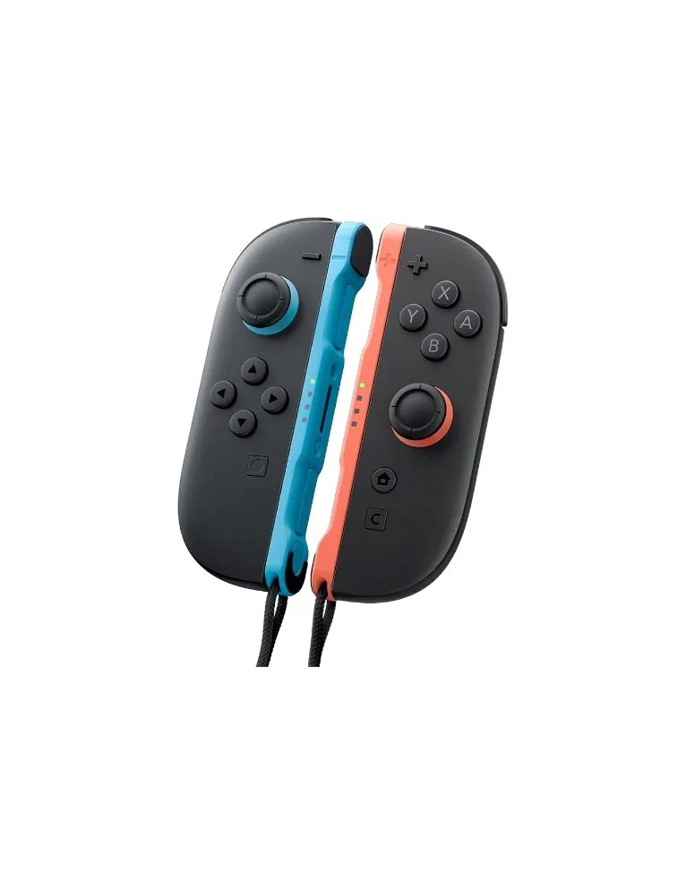 kontrolery-joy-con-do-konsoli-nintendo-switch-2-oryginalne-stan-nowy
