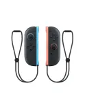 kontrolery-joy-con-do-konsoli-nintendo-switch-2-oryginalne-zasilanie-akumulatorowe