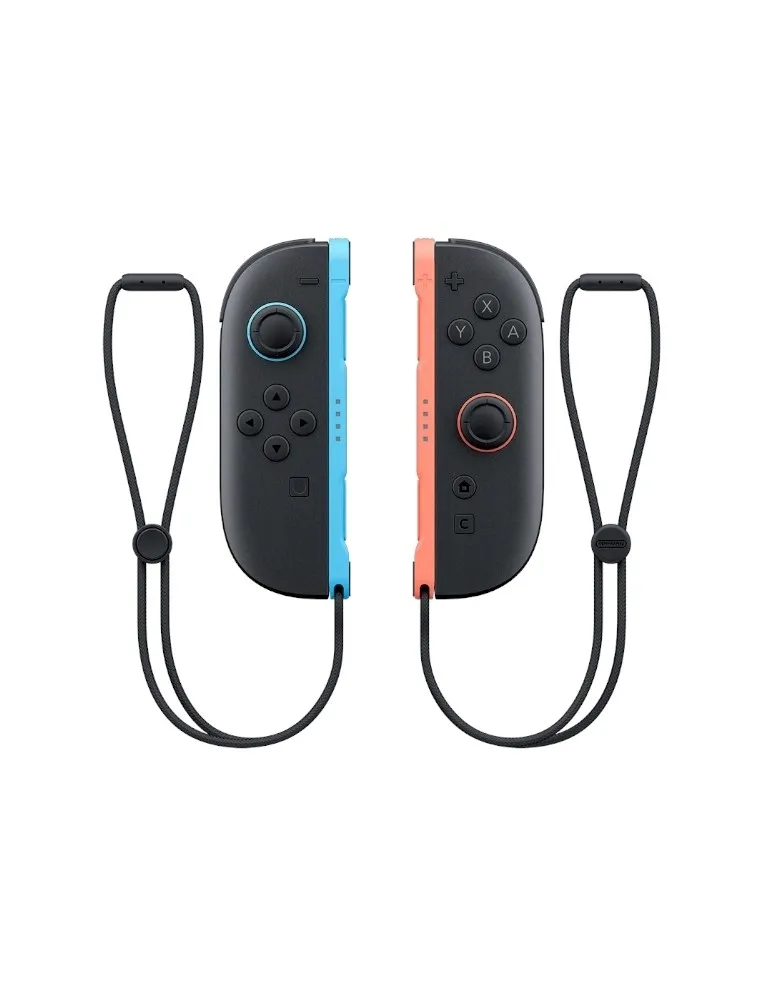 kontrolery-joy-con-do-konsoli-nintendo-switch-2-oryginalne