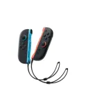 kontrolery-joy-con-do-konsoli-nintendo-switch-2-oryginalne-sposob-podlaczenia-bezprzewodowy