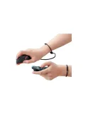 kontrolery-joy-con-do-konsoli-nintendo-switch-2-oryginalne-pochodzenie-oryginal