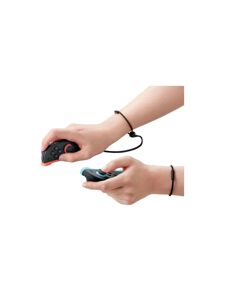 kontrolery-joy-con-do-konsoli-nintendo-switch-2-oryginalne-stan-nowy