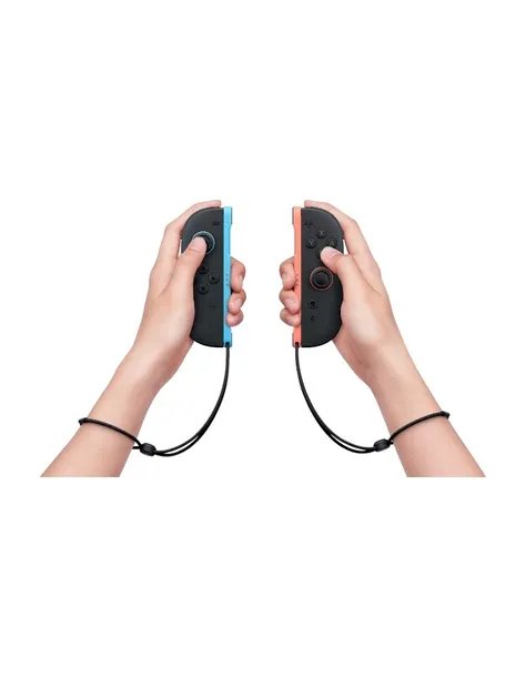 kontrolery-joy-con-do-konsoli-nintendo-switch-2-oryginalne-komunikacja-bezprzewodowa-bluetooth